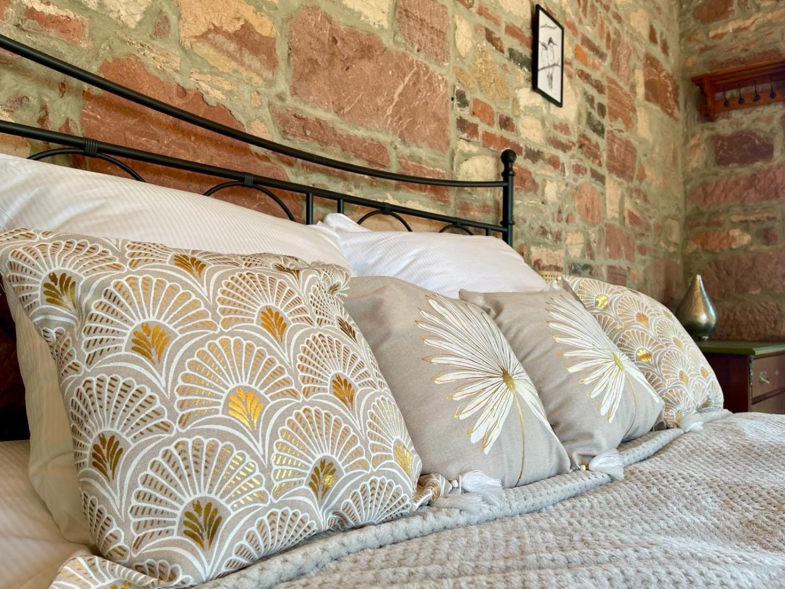 Farm stay Wozownia Nad Bobrem *